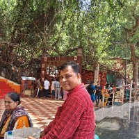 Biswajit Dalai