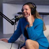 Ineke McMahon  GAICD