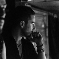 Cristian Iorio