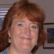 Heather Werner