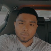 Anthony Sukhai