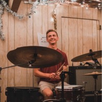Michael Winnicki