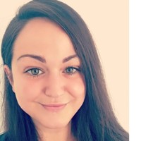 Gemma Foulger