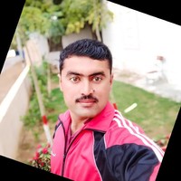 Muhammad Qasim