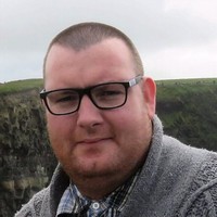 Ciaron Fleming Lib Qfa