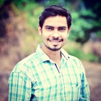 Kuldeep Kankute