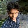 Ameer Favas