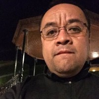 Jesus Alberto Abarca Espiritu