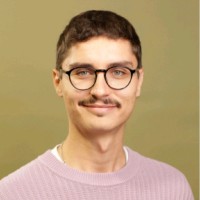 Tibor Kapy