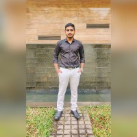 Ajay Patil