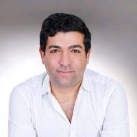 Majed MZID
