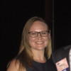 Jennifer Watkins