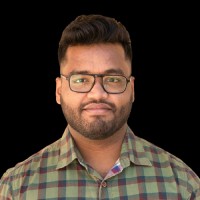 Sairaj Awadoot
