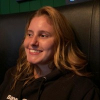 Julia Schlemper Da Silva