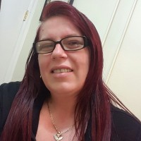Luanne Pellechio