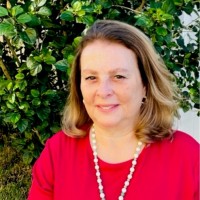 Pam G. Inhofer