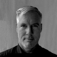 Brian WF Tobin