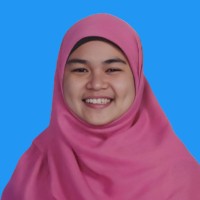 JASMIN NORHASFITRI MUHAMMAD NOR