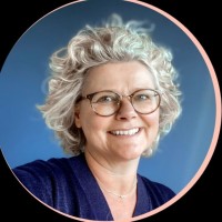 Katrien De Vlieger