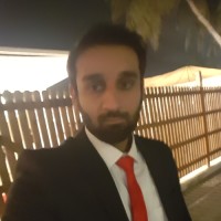 Muhammad Hassan Jamal