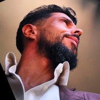 Ruy Octavio Melo
