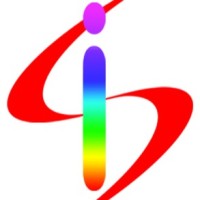 Innventive Solutions