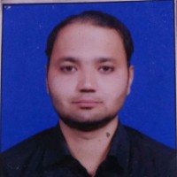 Rizwan Shaikh
