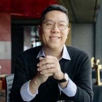 Norbert Chung