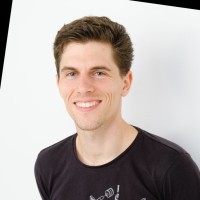 Marc L.