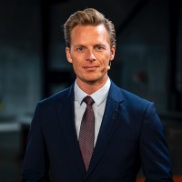 Mark Bundgaard