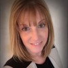 Elizabeth Allen Morrill