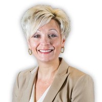 Valerie Owenby
