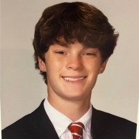Dylan Siegel
