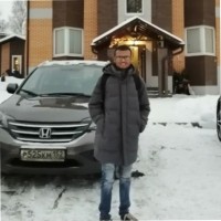 Kamlesh Shingarakhiya