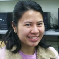 Marilag Lubag Casao