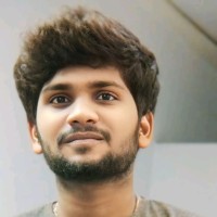 Surendar . E