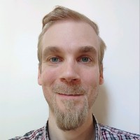 Håkan Nilsson