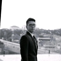 Yohanes Kurniawan