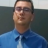 Mario Quirós Gonzalez