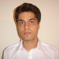 Sahil Bans