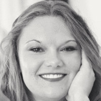 Cari Baker