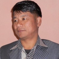 Prem Upahar M.