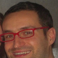 Massimo Guerriero