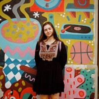 Ewa Hawro