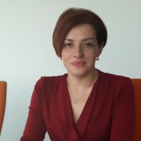 maria popescu