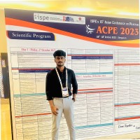 Dr Ahammed Kabeer