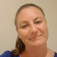 Mette Maria Schmidt