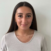 Staci Dernoncourt