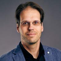 Roland Wolters