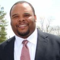 Leroy Roberts